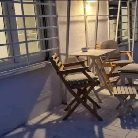 Center With Wellness 베오그라드