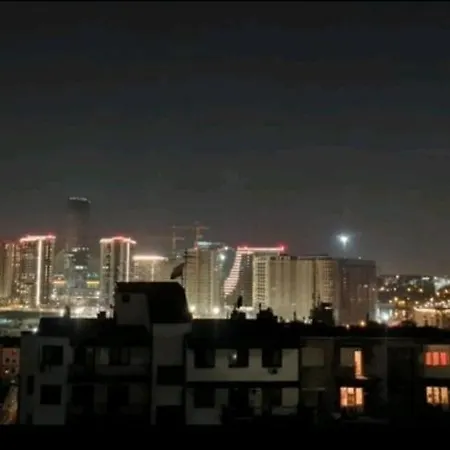 Center With Wellness