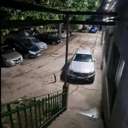 Center With Wellness